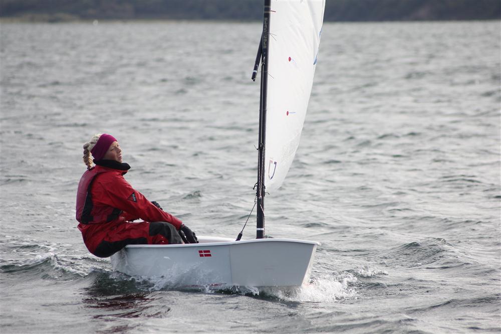 Vis 20111008 115007.jpg i fuld st�rrelse